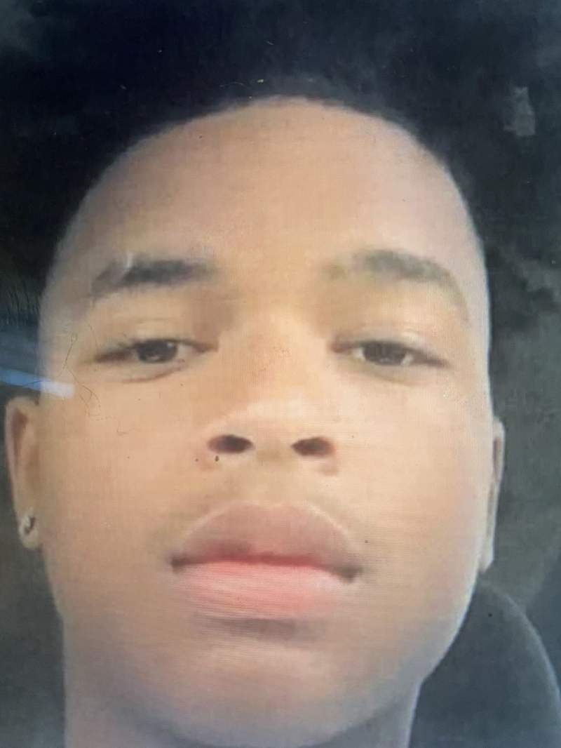 Family remains devastated Eastpointe teen missing since June 8