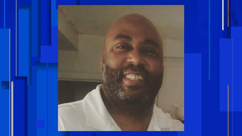 Detroit police looking for missing 59-year-old man last seen May 27