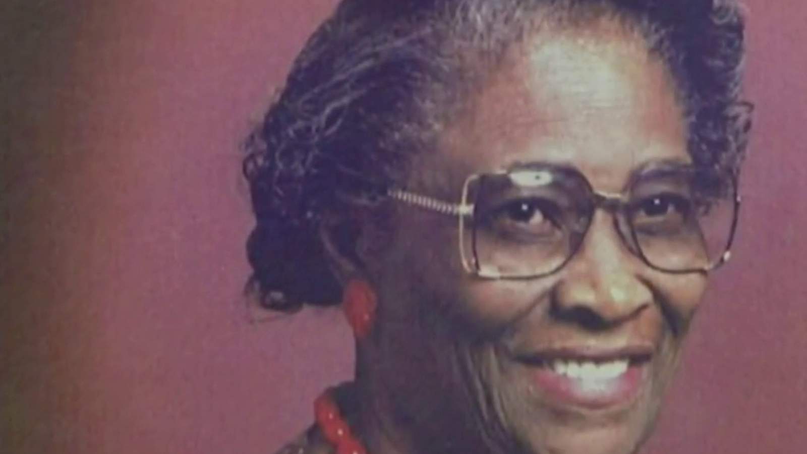 Family seeks justice in murder of mother killed in 1999 on Detroit’s east side