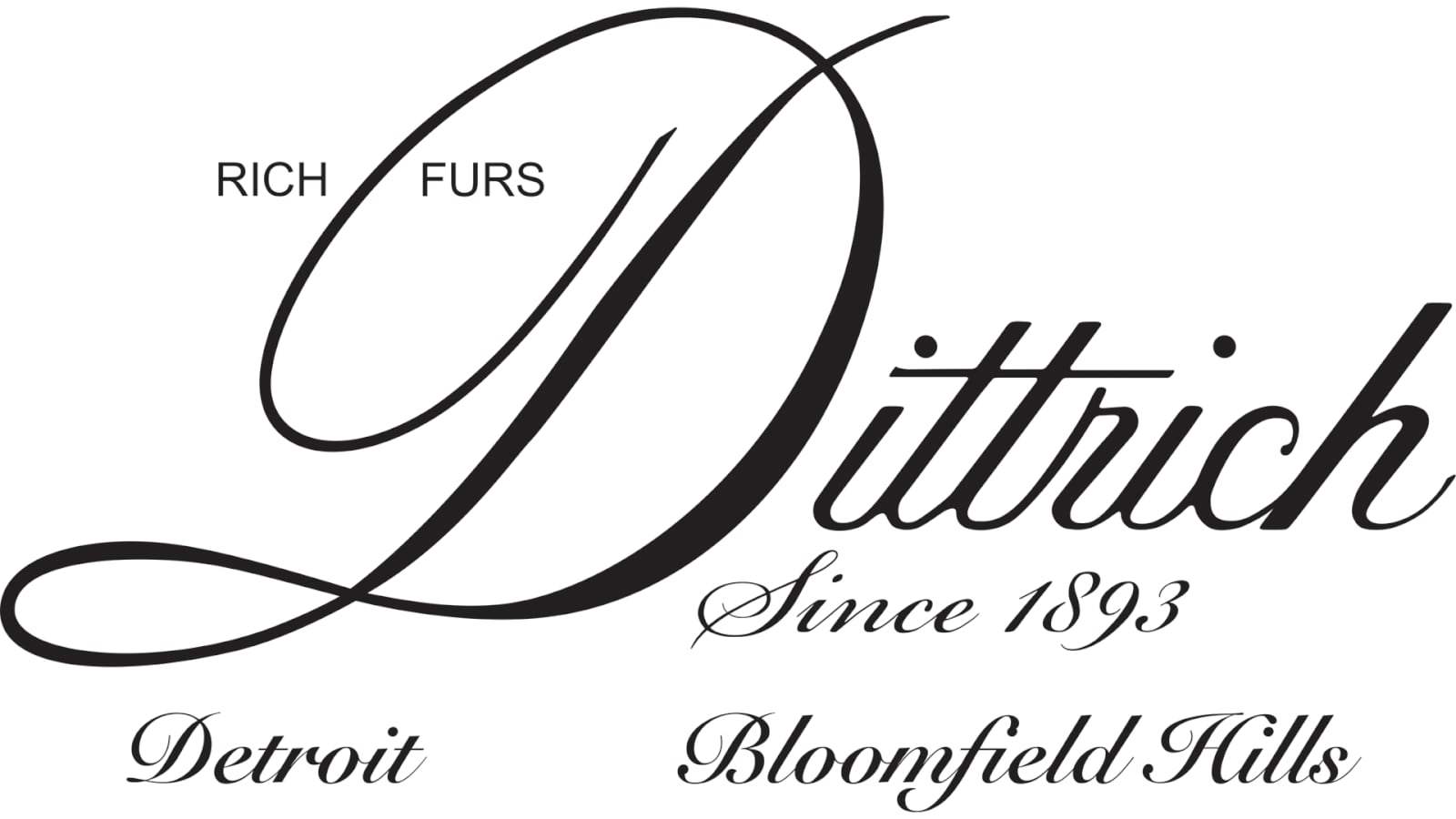 Dittrich Fur Giveaway