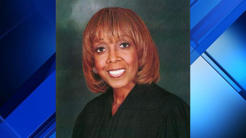 Judge Karen Fort Hood, Michigan’s first Black woman elected to Court of Appeals, dies at 68