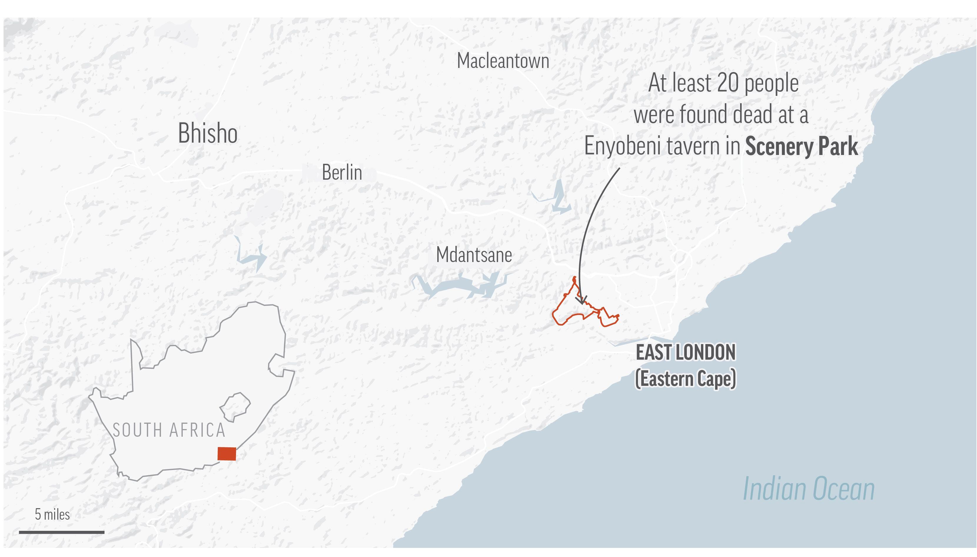 puzzle-logic-question-bus-timetable-frequency-of-service-60-off