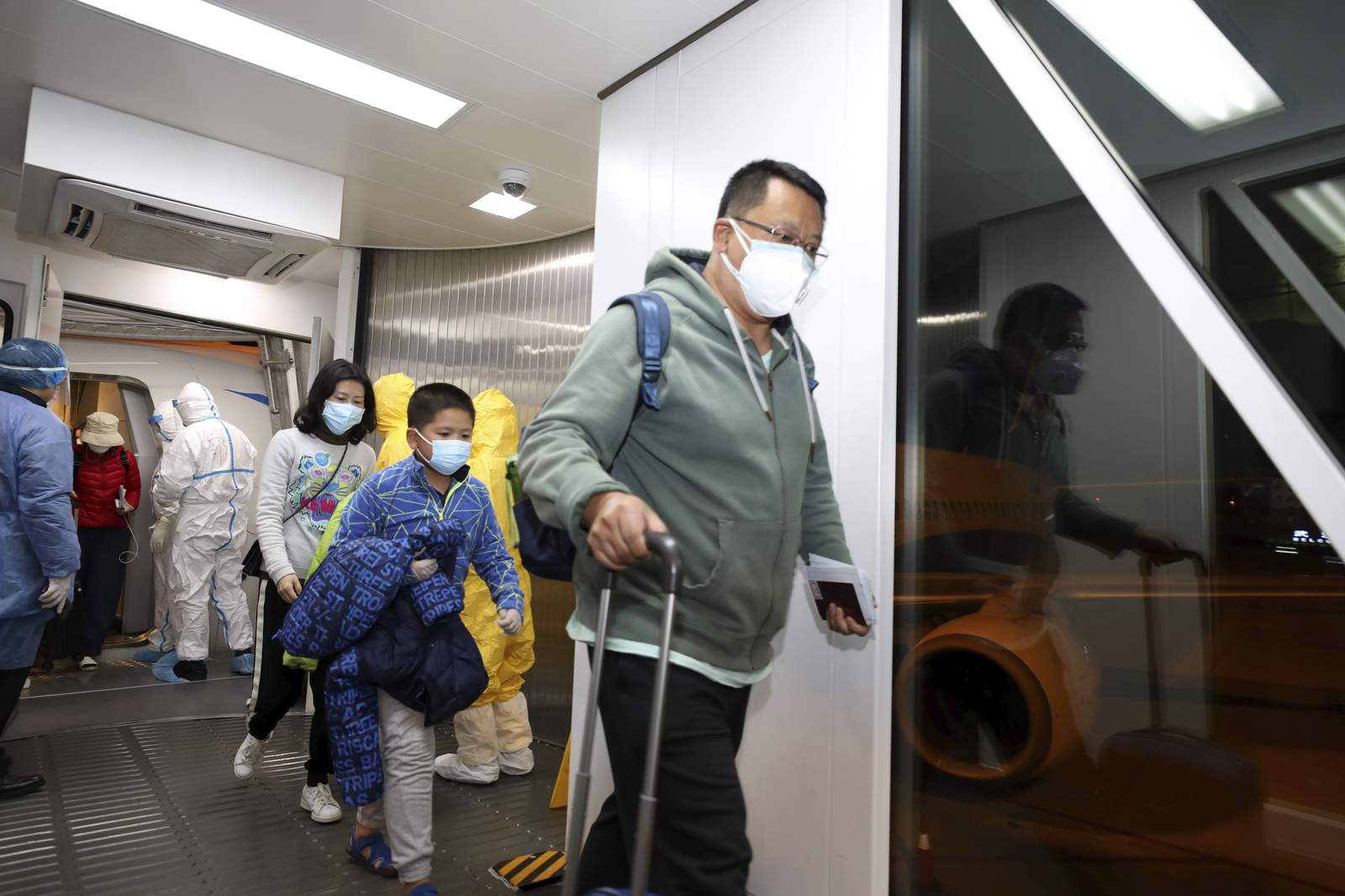 No description available