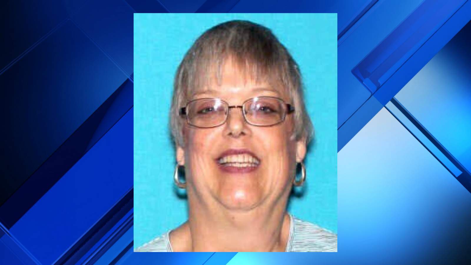 Michigan State Police issue endangered missing advisory for Detroit woman