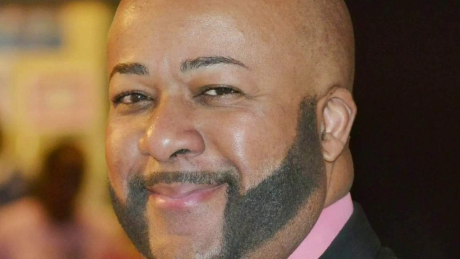 Community mourns defense attorney killed in crash involving Detroit police cruiser