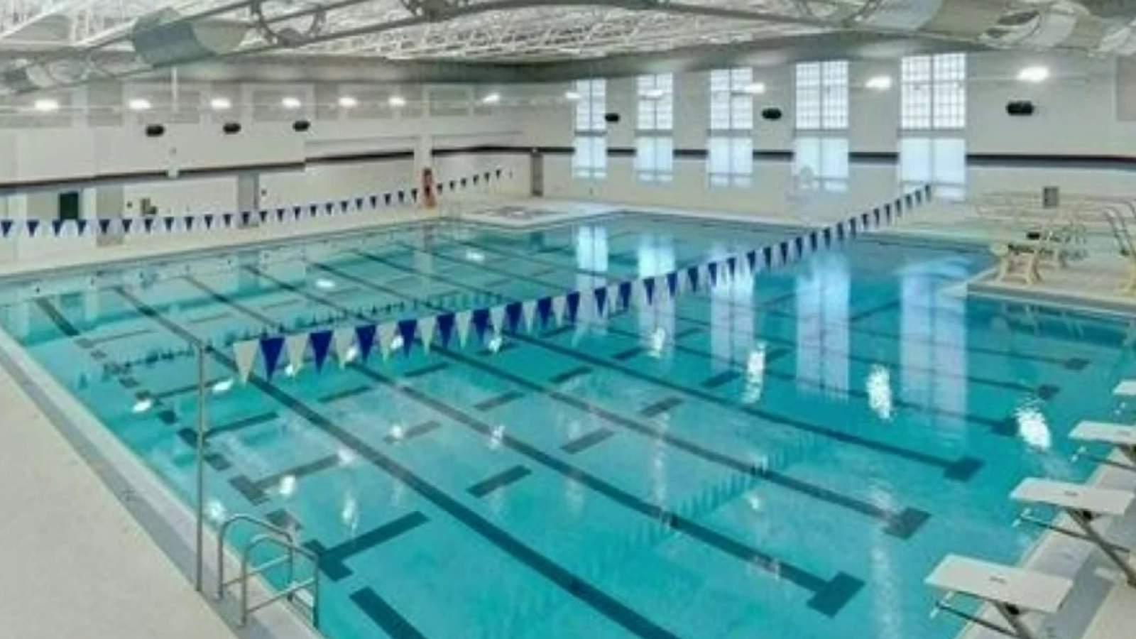 Detroit police send warrant request to investigate drowning death at high school