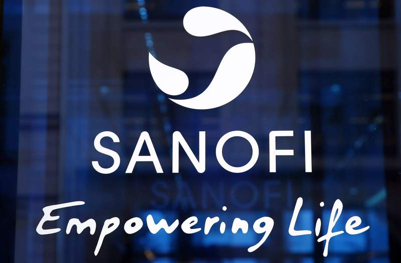 Sanofi drops plans for messenger RNA vaccine against virus