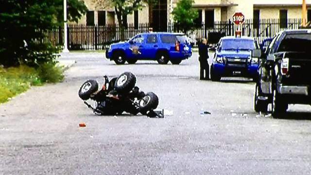 No description available