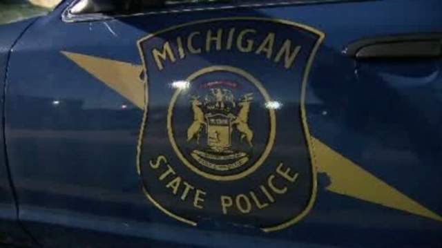 Police arrest drunk driver going nearly 100mph in Madison Heights