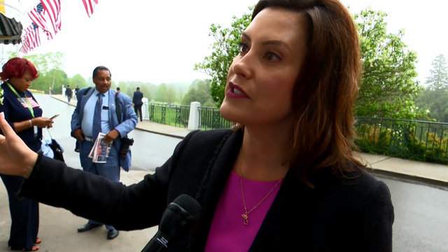 No description available