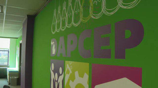DAPCEP to host summer programming for 44th year