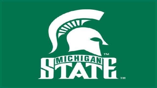 Michigan Gov. Rick Snyder proclaims Friday 'Spartan Green Day'