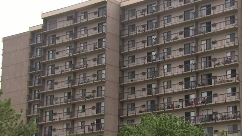 How the city is working to help Detroiters deal with bad landlords