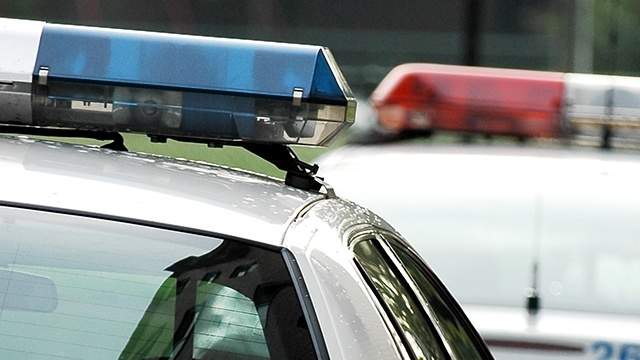 Police: Man, 55, shot, killed by son inside Southfield home