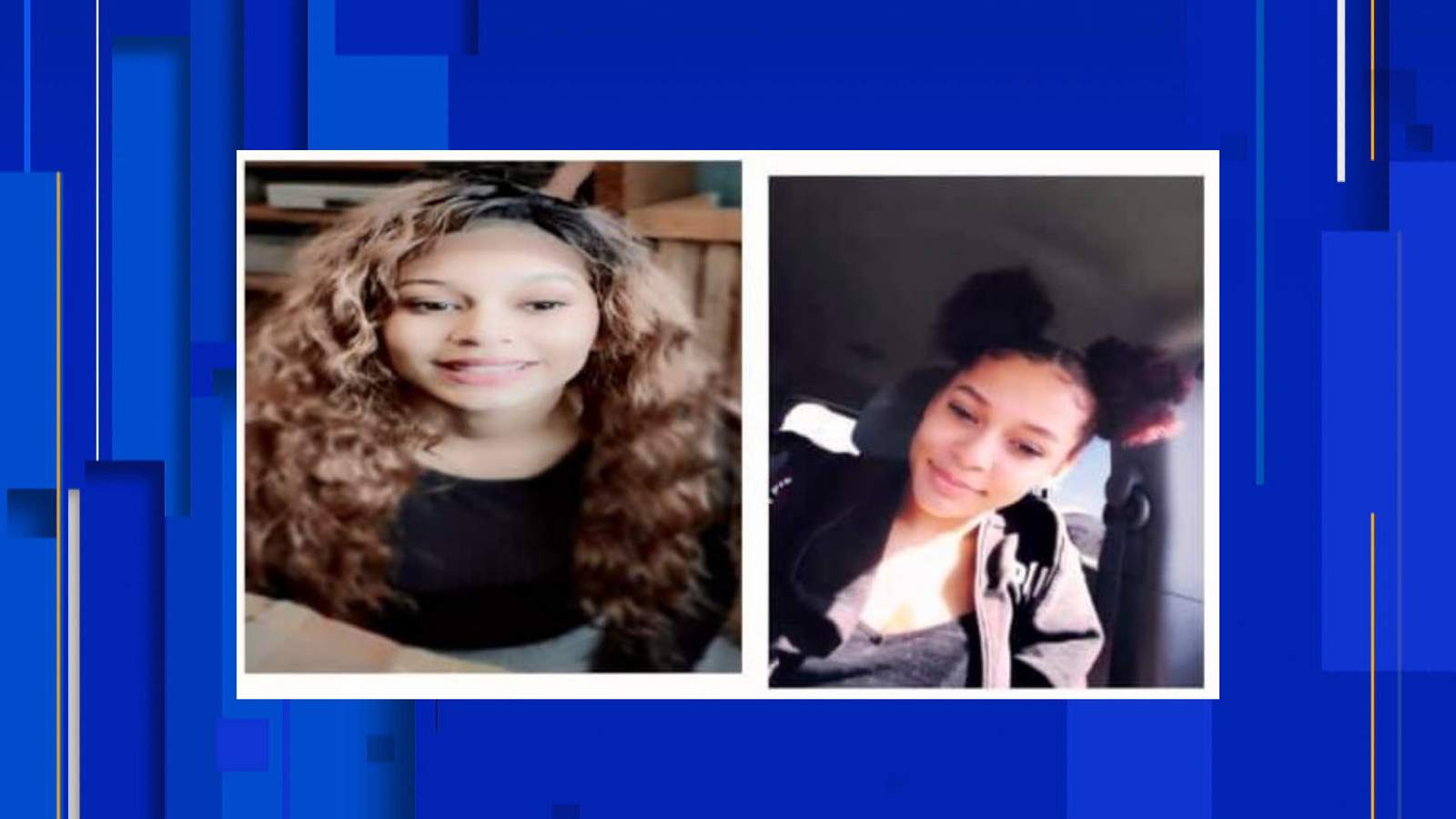 Dearborn Heights police search for missing 14-year-old