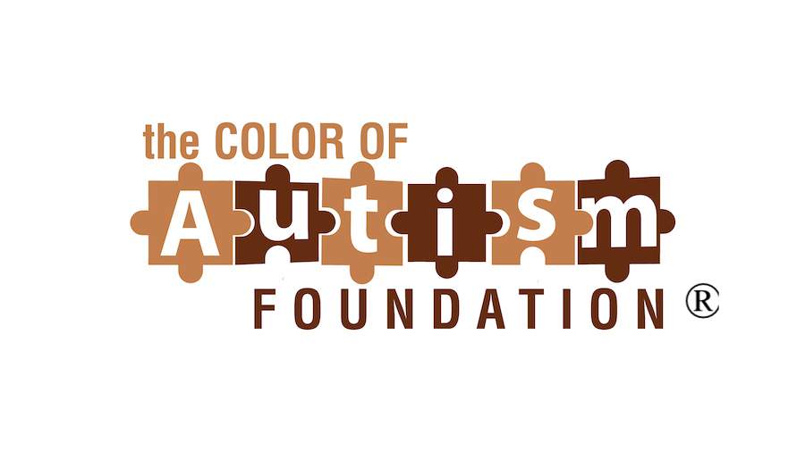 Michigan mothers band together to help keep Black children with autism safe