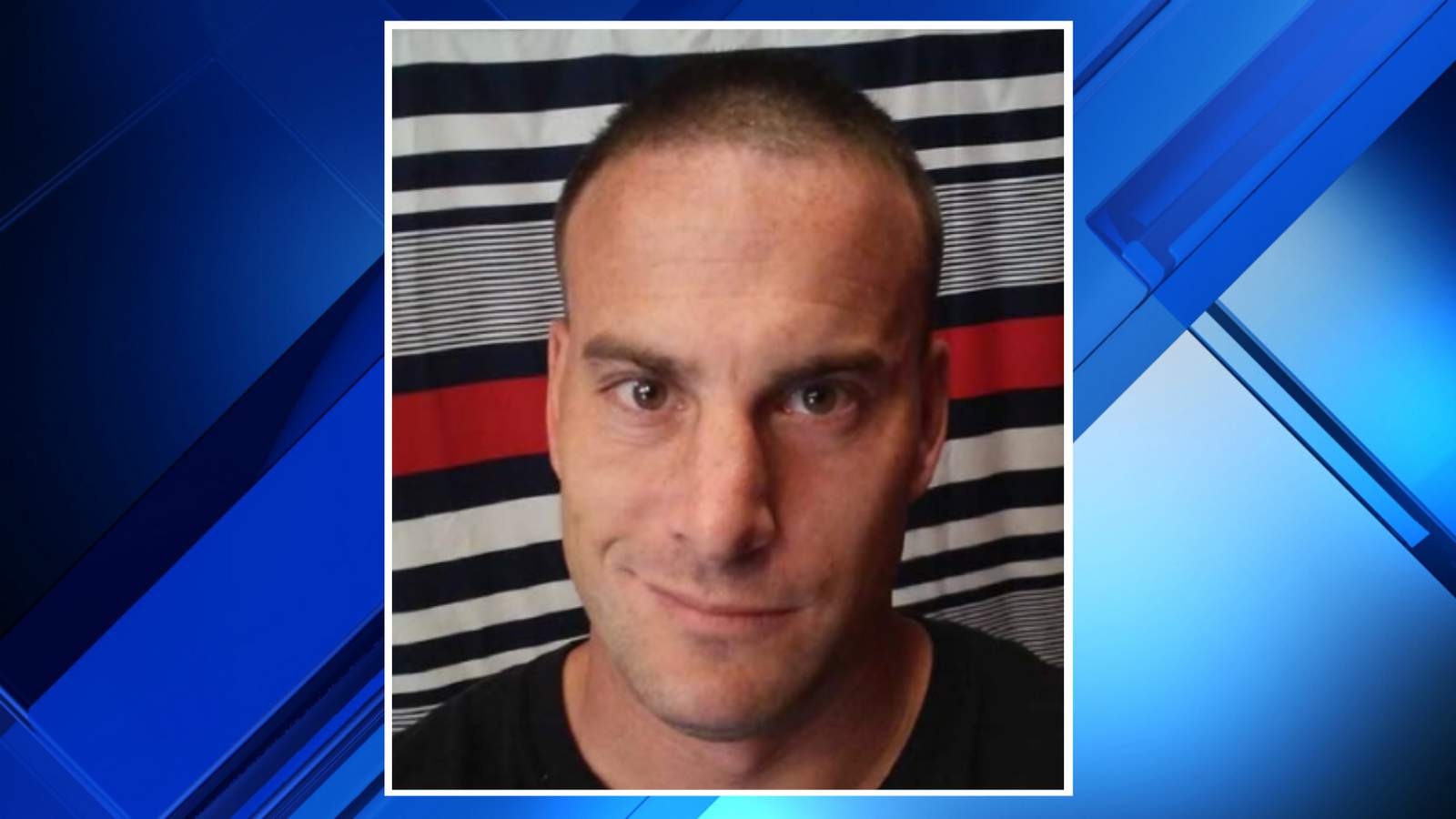Roseville police seeking missing 35-year-old man