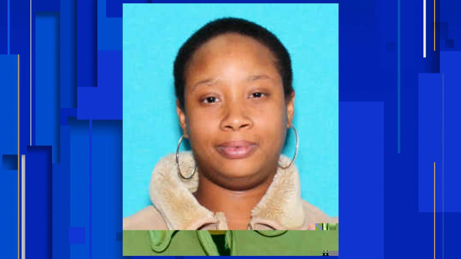 Detroit police want help finding 30-year-old woman