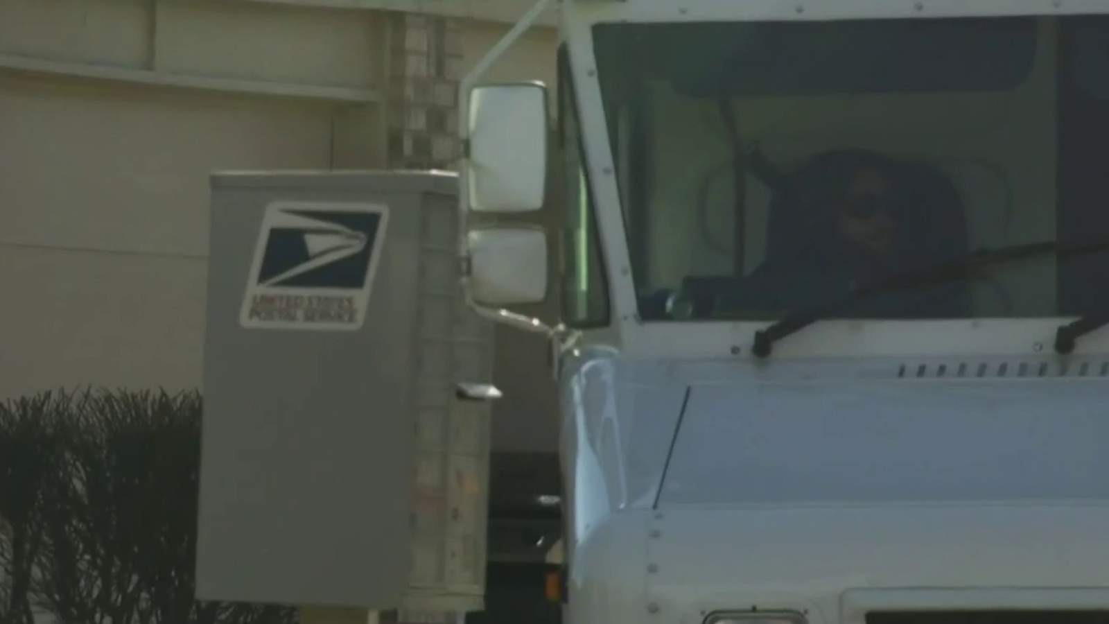 Have you noticed mail delays? Metro Detroit residents share their experiences