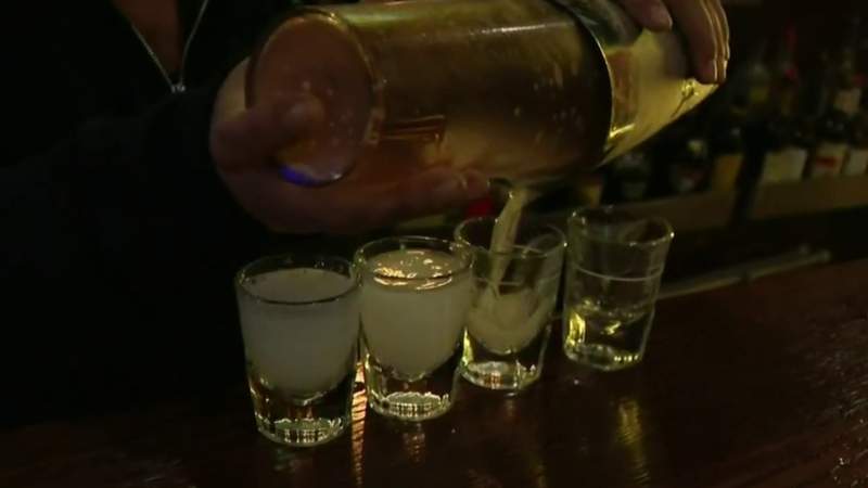 Royal Oak launches ‘Shots for Shots’ campaign to incentivize vaccinations