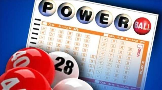 Prize headed to Michigan School Aid Fund after $1 million Powerball ticket expires