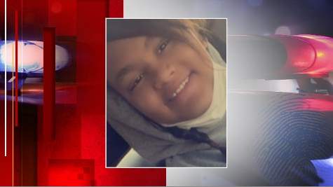 Westland police searching for missing 12-year-old girl