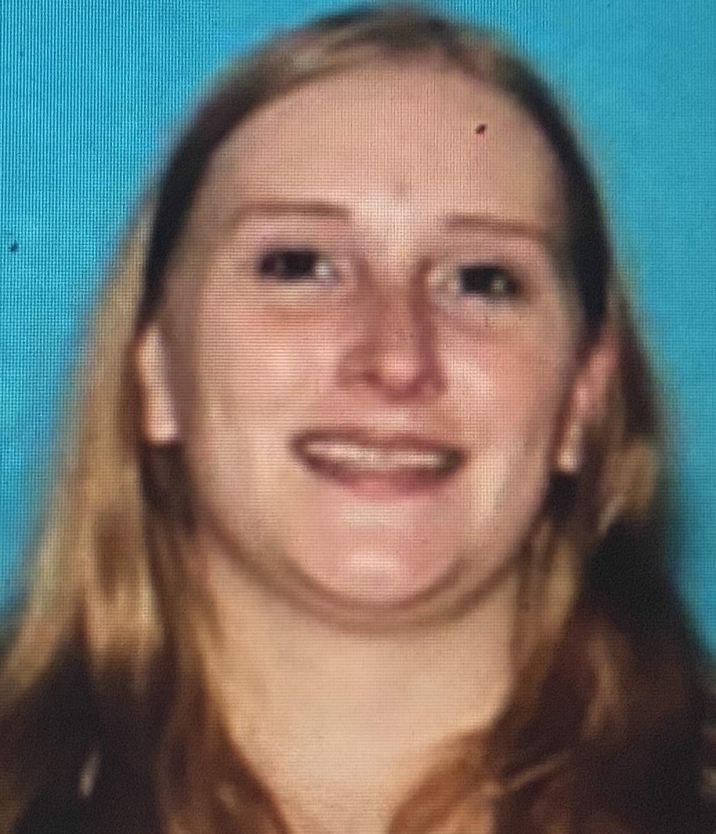 $2,500 reward offered for information on missing Michigan mother