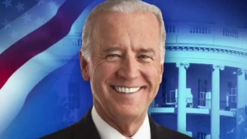President Joe Biden to visit Traverse City with Michigan’s governor on Saturday, July 3