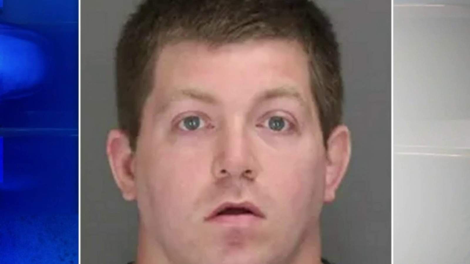 Pontiac man charged with sexually abusing 12-year-old Allen Park girl