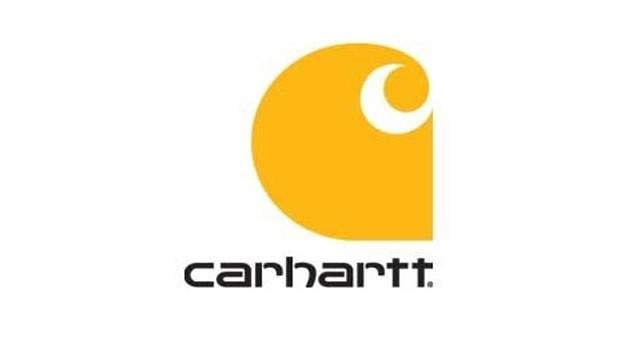 Carhartt shifts production, plans to produce 2.5M masks, 50,000 gowns for hospitals