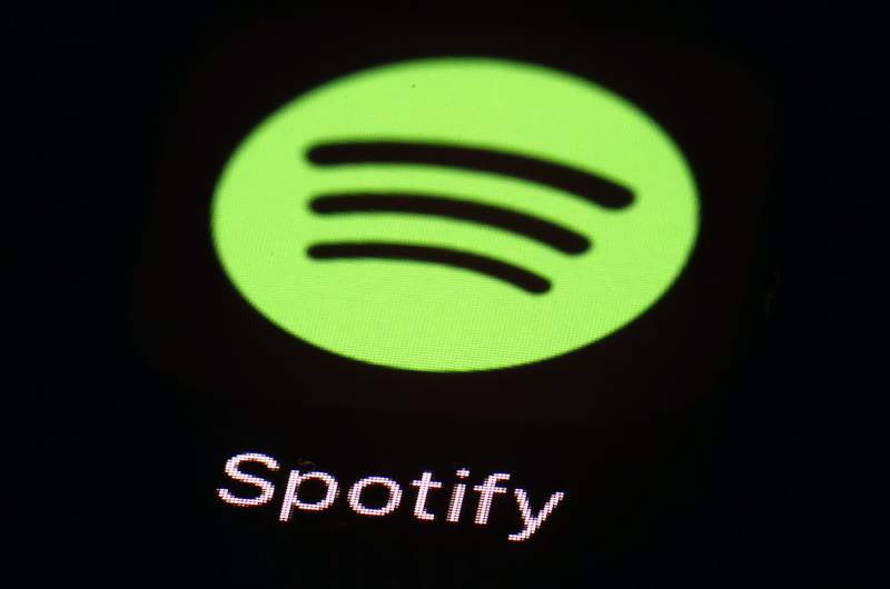 Spotify raises price of Premium Family plan to $15.99 a month