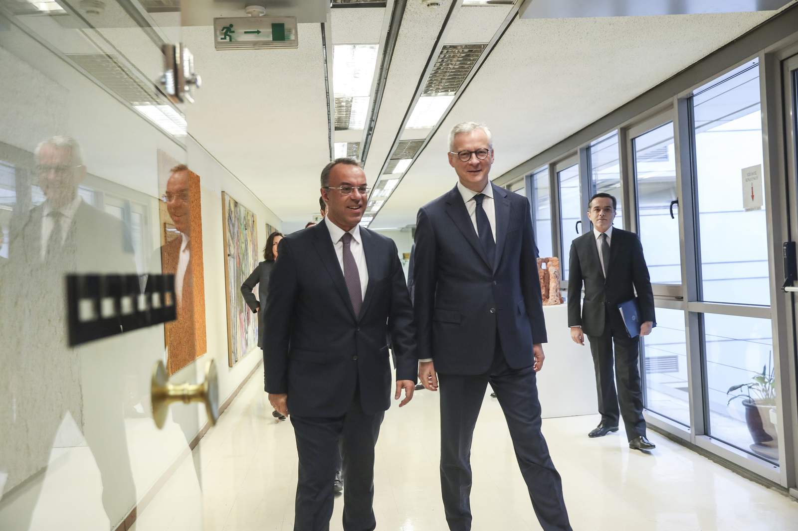 No description available