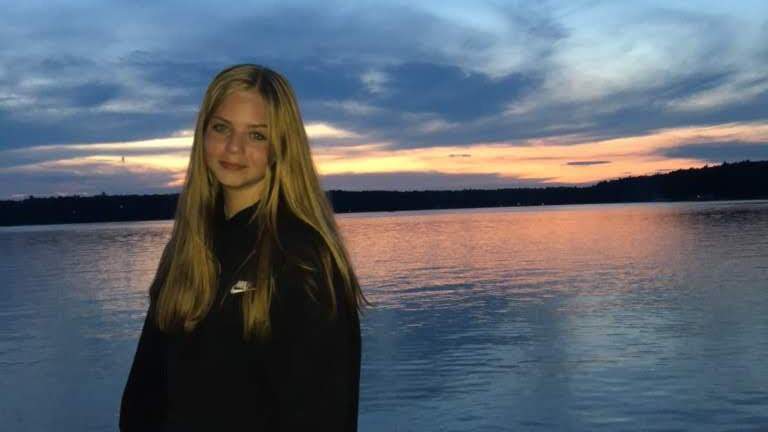 Police: 16-year-old dies after jumping off moving boat on Mandon Lake