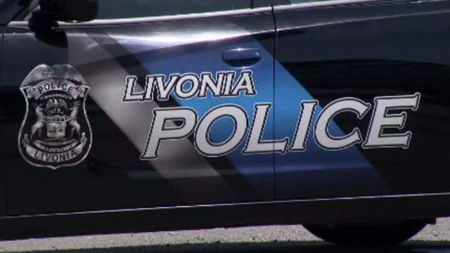 New website featuring Livonia Police Department policies, data launched after groups call for transparency