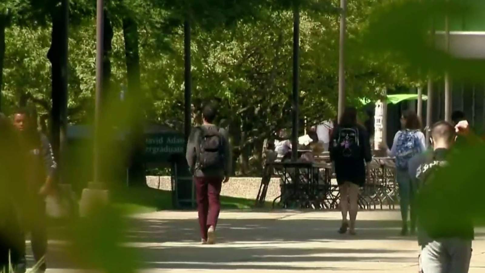 Michigan offers free community college tuition to residents 25 and older -- Here’s how to apply