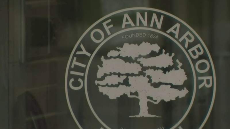 Ann Arbor votes to ban sale of new fur products in city
