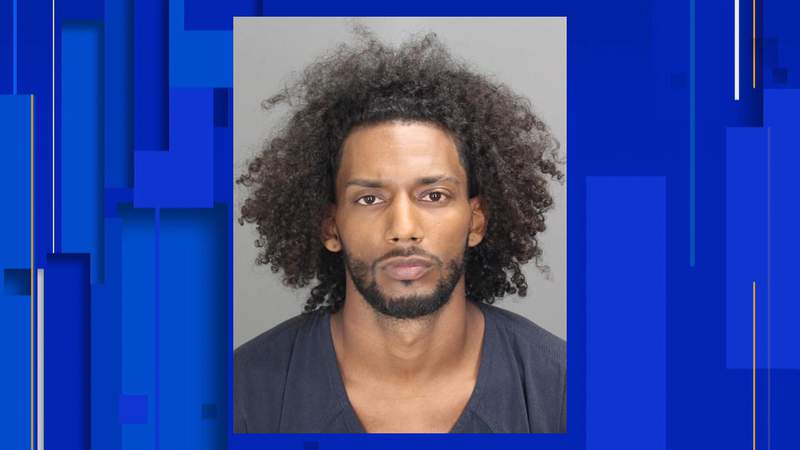 Man charged in Auburn Hills gas station shooting sparked by ongoing dispute