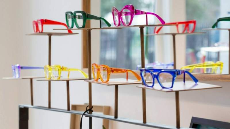Find one-of-a-kind specs in Corktown