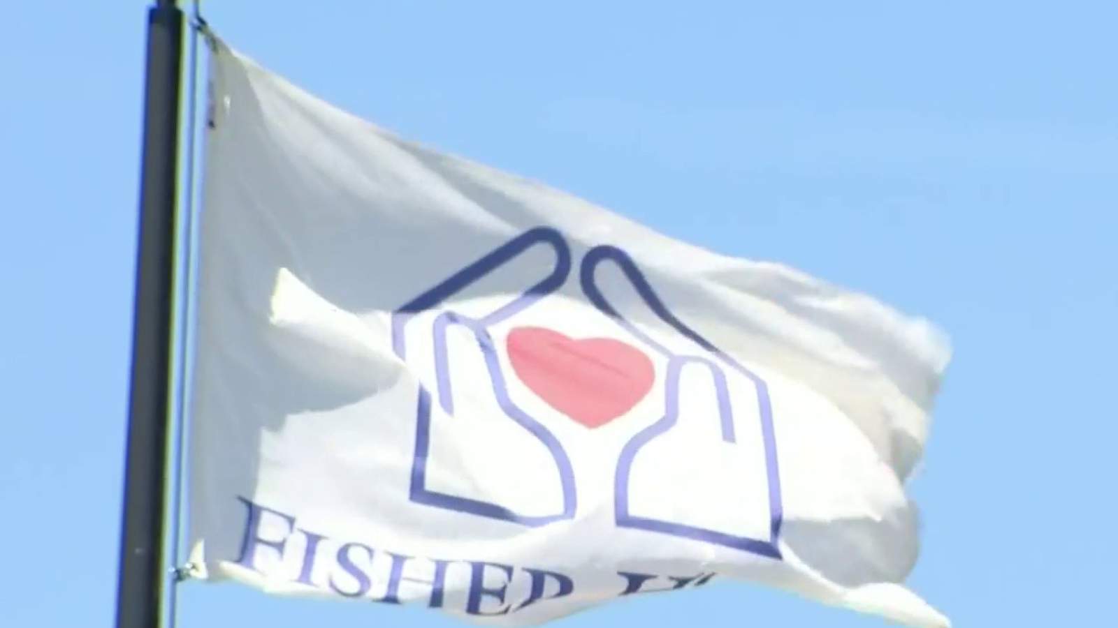 Ann Arbor Fisher House opens to support veterans families