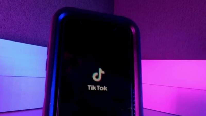 TikTok challenges: Students face criminal charges, disciplinary consequences after attempts