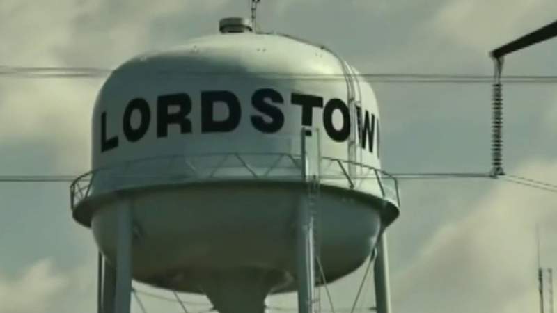 Lordstown Motors’ CEO, CFO resign in latest setback for electric startup
