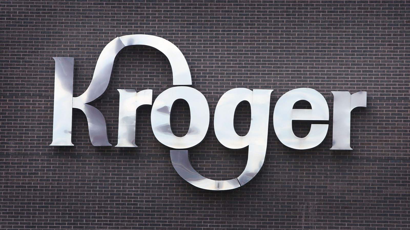 Kroger stores in Michigan to offer special hours to certain shoppers, adjust closing time