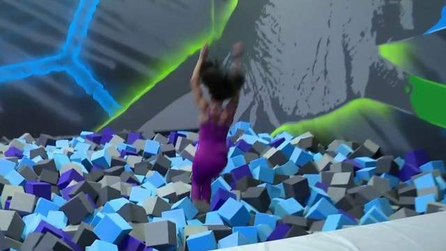 No description available