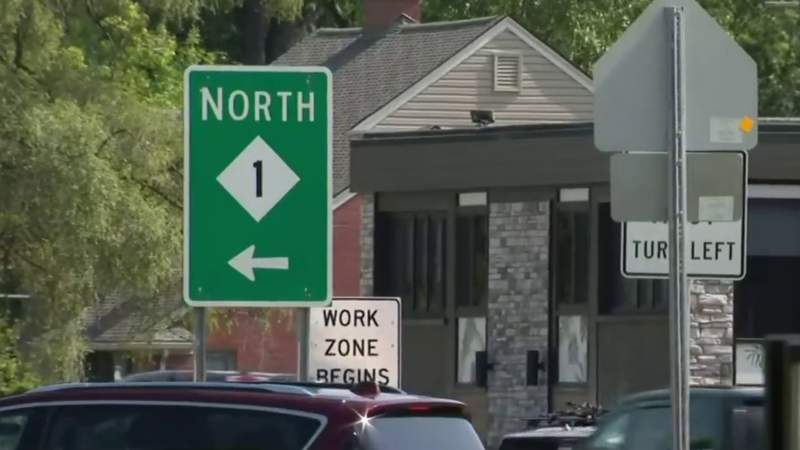 Proposed zoning changes spark controversy in Royal Oak