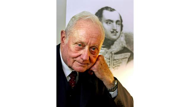 Coroner Featured In Midnight In The Garden Book Dies At 88