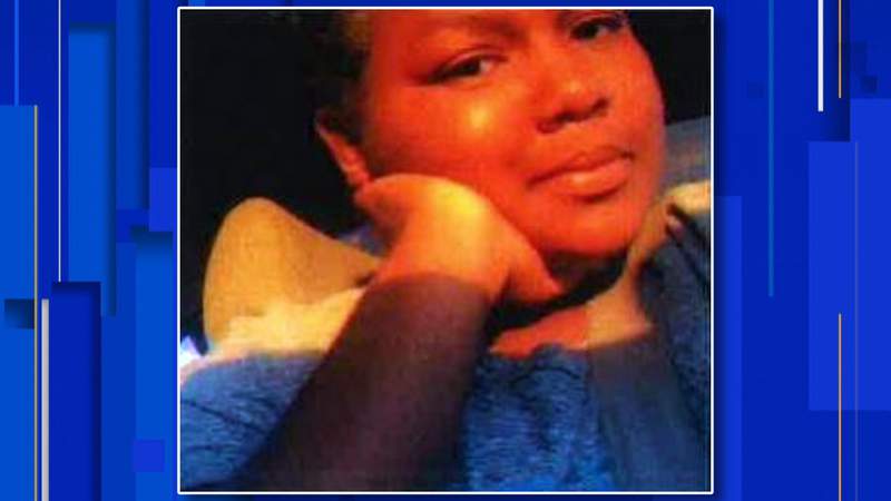 Detroit police searching for missing 17-year-old girl last seen Sept. 10
