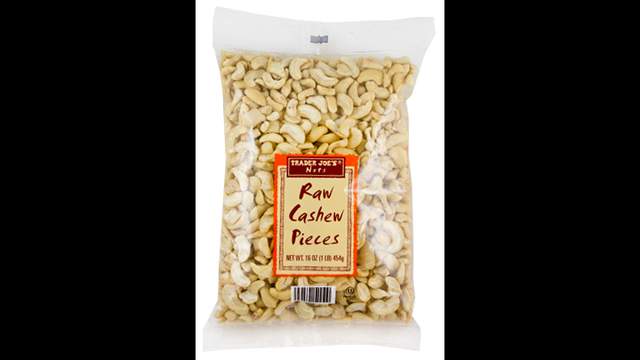 No description available