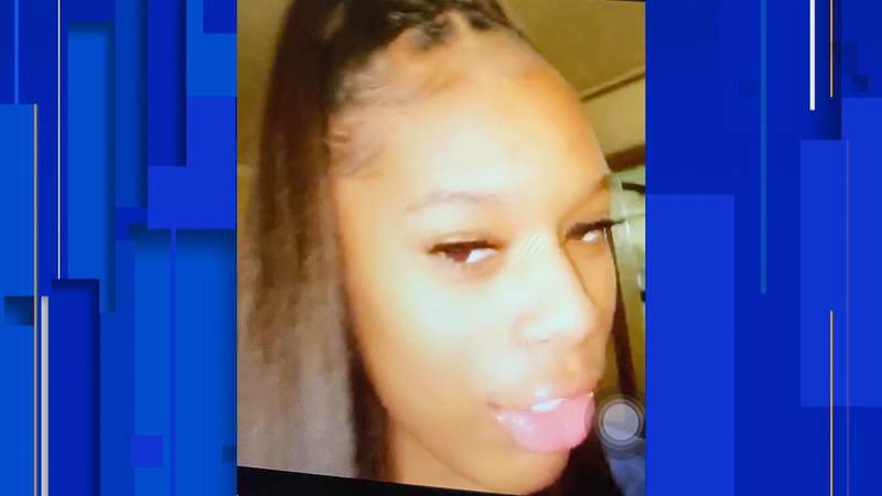 Detroit police want help locating missing 16-year-old girl who is pregnant