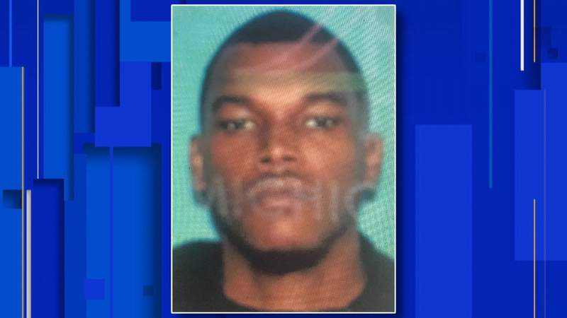 Detroit police search for missing 27-year-old man with mental illness