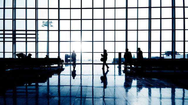 No description available